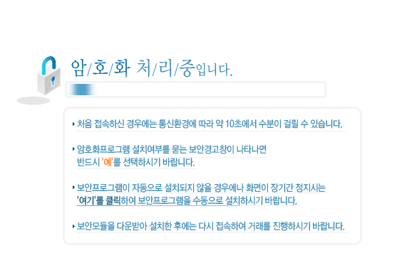 저신용,저신용자대출,직장인저신용자대출,저신용대출 저신용,저신용자대출,직장인저신용자대출,저신용대출